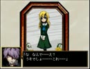 ｇｄｇｄな女トリオが「Ib」やってみた【part7】