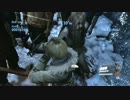バイオハザード６　マーセナリーズ　その7　【NO MERCY】
