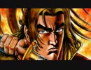 【戦国大戦】きんぞー日誌　その39　The Legend of  左近　【42国】