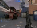 3k AA.mp4
