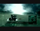 ACVD お金を稼ぎましょう