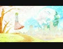 【GUMI】言わせて【オリジナル】