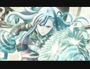 【戦場のヴァルキュリア3】Force to protect someone【ゆっくり実況】part56