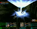 【スターオーシャン3】対戦モードしゃぶろう特訓【実況】Part1
