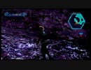 【実況】STAR OCEAN 4 で宇宙を旅する part.40
