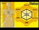 【MF2】最強すらいむ伝説～最強のすらいむを作るまで～part4