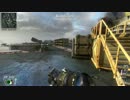 【PC版:BO2】 あでぷとの全武器計画 Part52 XPR