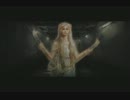 サイレントヒル3を適当に実況プレイPart7