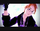 【APヘタリアMMD】米と英のTik Tok