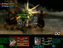 【スターオーシャン3】対戦モードしゃぶろう特訓【実況】Part3