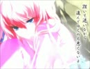 【歌ってみた】紅一葉【結莉】