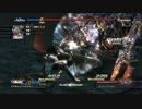 [乱殺] ラストレムナント バイオレットと愉快な仲間たち Turn 50