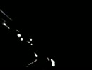 GLIDE【窮奇】