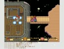【実況】キングとミノルの聖剣伝説2 その32【配信】