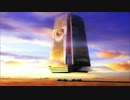 生まれて初めてFF8やるよ【実況】vol.51