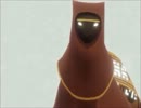 【本当の繋がりを知る実況】　風ノ旅ビト　Part 3