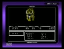 MOTHER(GA版)実況プレイ　Part2
