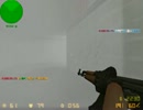 nuke3kill