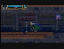 友達と三人でWAKAMOTOさんに勝負を挑む　悪魔城ドラキュラX part16