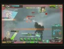 【ボーダーブレイク】A1の老練が行く、A上位戦(その２７)