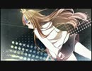 【ニコカラ】 World Editor (On Vocal)