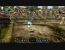 アベ アティvsレイブン