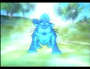 【実況】 ドラクエ８　初見でがんばる！part46