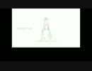 【ニコカラ】 memories (Off Vocal, コーラス有) 【jiji】