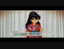 初めてのアイドルマスターを実況プレイPart18