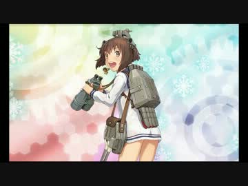 超人気【艦これ】初見【実況プレイ】Part95