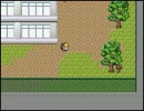 【操】呪われた学校で少女の身体集めようじゃねーの　⑥【フルボイス】
