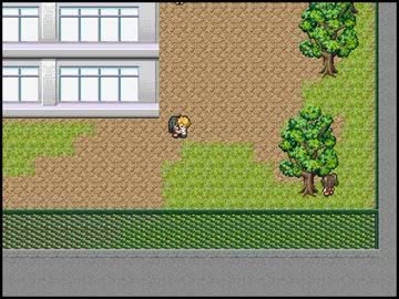 【操】呪われた学校で少女の身体集めようじゃねーの　⑥【フルボイス】