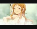 俺妹Pプレイ part53　～極悪桐乃後編～