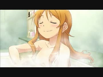 俺妹Pプレイ part53　～極悪桐乃後編～