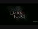 家が襲ってくる｢Dark Touch｣映画予告編
