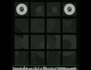 【jubeat】Slang [ADV] （フラワー＋ハンドクラップ）