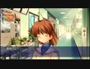 【実況】CLANNAD-渚編- Part25