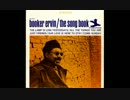 Booker Ervin - Come Sunday
