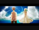 【歌ってみました】Bring Back Summer【あーる】