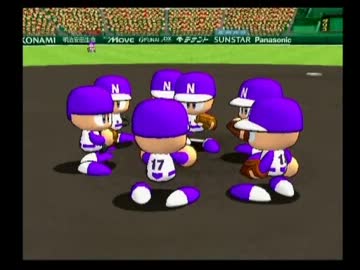 【ゆっくり実況】栄冠ナインで甲子園の王者part23【パワプロ15】