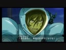 第2次スパロボＺ破界篇を実況プレイするゼーット!!第2話