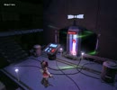 【ゆっくり実況プレイ】CODE:R～幻想郷より愛をこめて～【最終回】
