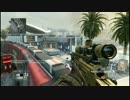 【CoD:BO2】はたやんのFFA Part4【PS3】