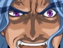 【ゆっくり実況】箱をあまり壊せないクラッシュバンディクー3　part：05