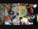 【遊戯王】なかしーのファンサービス No.33【デュエル動画】