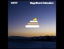 KBTIT - Magnificent Defecation