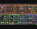 絶望ofVERMILION参號【プラチナA】