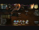 【FF14】　パッドでプレイ　その5.5　ゼーメル要塞 白視点　【PC】