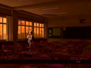 【リグラス】教育実習生の「さよならを教えて」【実況】part13