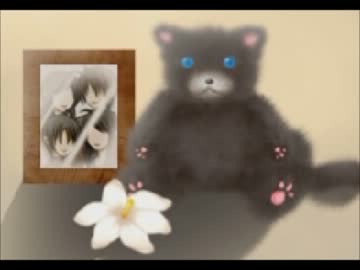 【実況】　灯籠トンネル　part終